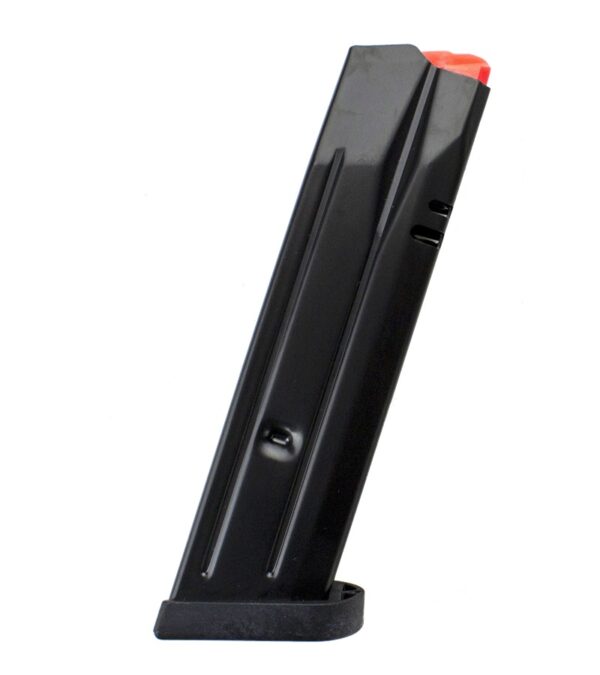 MAGAZINE CZ P-10 F 9MM 15RD — view 1