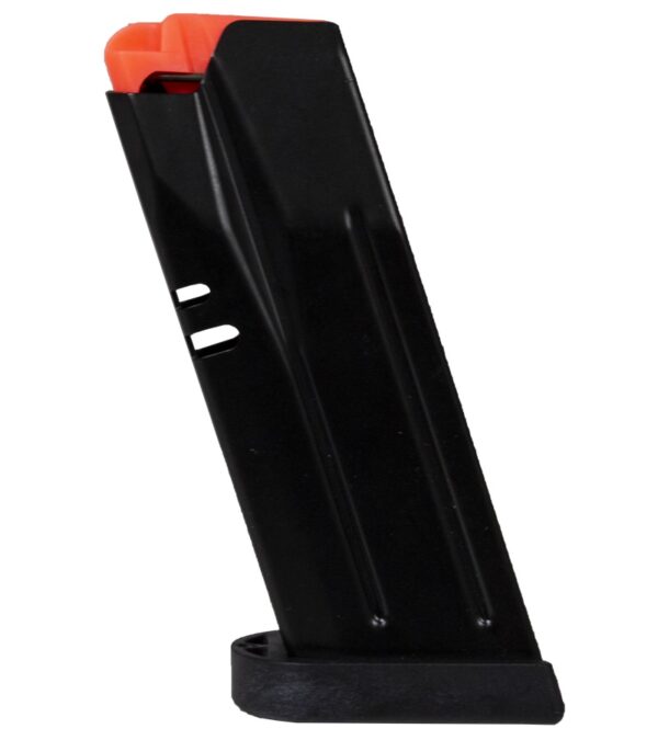 MAGAZINE CZ P-10 S 9MM 12RD — view 1