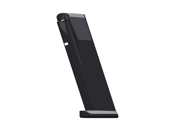 MAGAZINE CZ P-10 F 45ACP 13RD — view 1