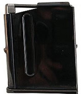 MAG CZ 457 22LR 5RD POLY