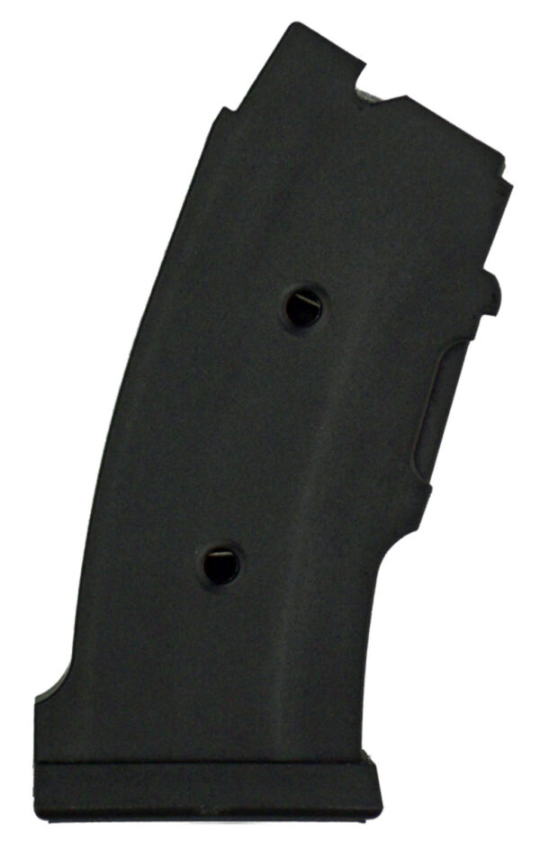 CZU MAG CZ452/3/5 22LR PLY 10R — view 1