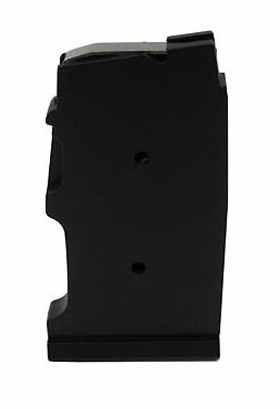 MAG CZ 457 17HMR 10RD POLY — view 1