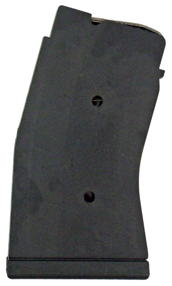 CZ-USA 12012 CZ 452  10rd 22WMR CZ 452/453 Black Polymer — view 1