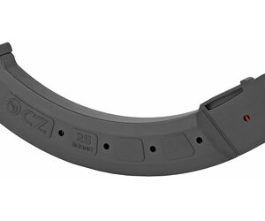 MAGAZINE CZ 455/512 22LR POLY 25RD — view 2