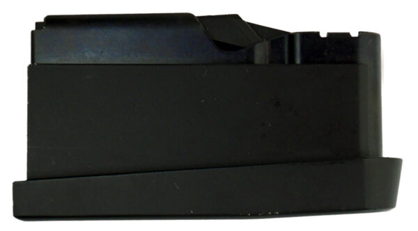 CZ-USA 14005 CZ 550  3rd 300WinMag Blued Steel — view 1