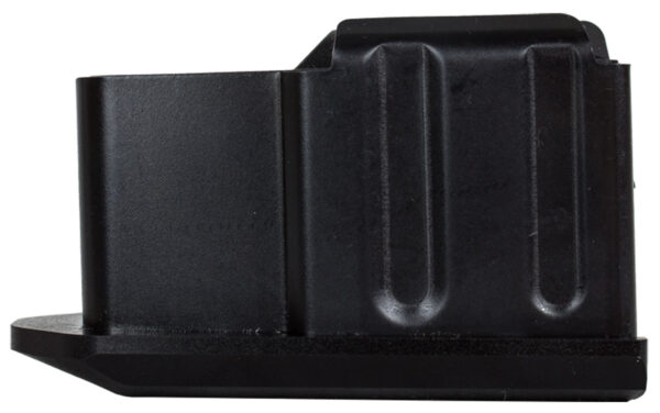 CZ-USA 14100 CZ 557  4rd 6.5Creedmoor/308Win/243Win Blued Steel — view 1