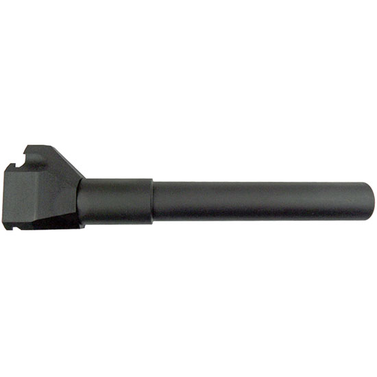 CZ SCORPION EVO 3 S1 PSB PISTOL ARM BRACE ADAPTER — view 1