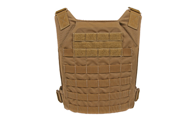 GGG MINIMALIST PLATE CARRIER COY — view 1