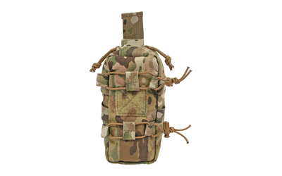 GGG SLIM MEDICAL POUCH MULTI — view 1