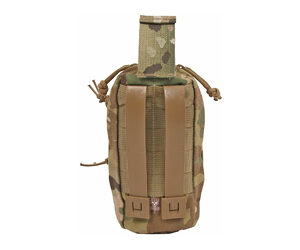 GGG SLIM MEDICAL POUCH MULTI — view 2