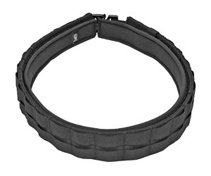 GGG UGF BATTLE BELT SM BLACK — view 2