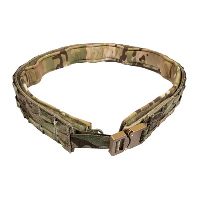 SMALL (34''-36'') UGF INNER BELT, MULTICAM — view 1