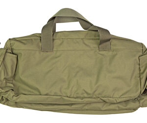 GGG RRS TRANSPORT BAG RANGER GREEN — view 2