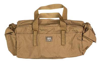 GGG RRS TRANSPORT BAG COY — view 1