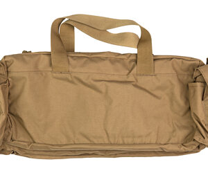 GGG RRS TRANSPORT BAG COY — view 2