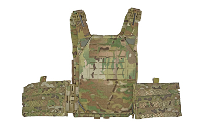 GGG SMC PLATE CARRIER MULTI — view 1