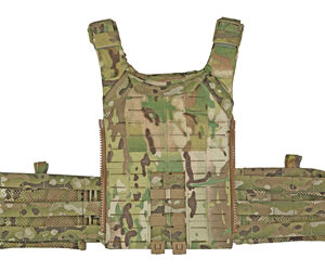 GGG SMC PLATE CARRIER MULTI — view 2