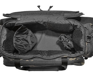 GGG RANGE BAG MULTI BLK — view 4