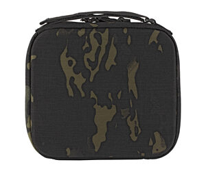GGG PISTOL SOFT CASE MULTI BLK — view 3