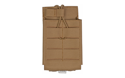 GGG SINGLE 7.62 MAG POUCH COY — view 1