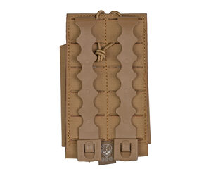 GGG SINGLE 7.62 MAG POUCH COY — view 2