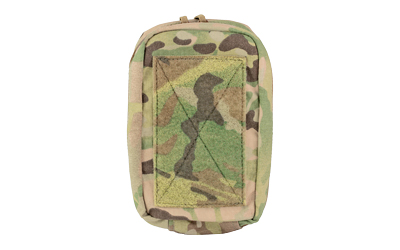 GGG E&E VERTICAL POUCH MULTI — view 1