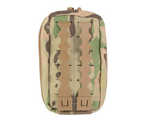 GGG E&E VERTICAL POUCH MULTI — view 2
