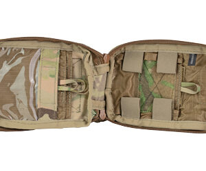GGG E&E VERTICAL POUCH MULTI — view 3