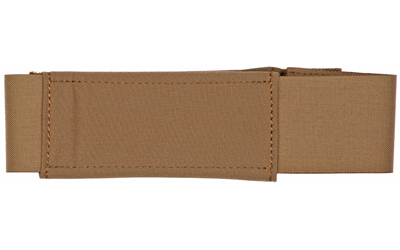 GGG TOURNIQUET POUCH COY — view 1