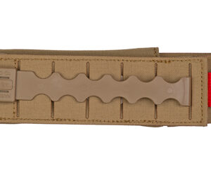 GGG TOURNIQUET POUCH COY — view 2