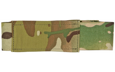 GGG TOURNIQUET POUCH MULTI — view 1