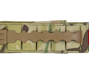 GGG TOURNIQUET POUCH MULTI — view 2