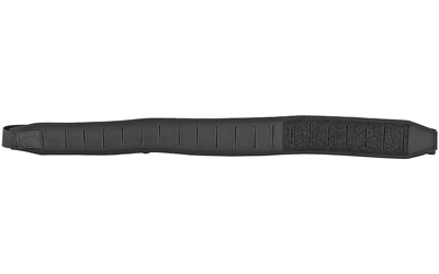 GGG SD MEGA GT SLING BLK — view 1