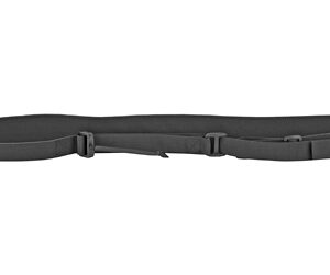 GGG SD MEGA GT SLING BLK — view 2