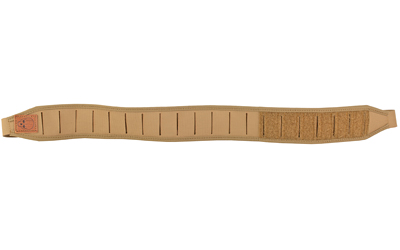 GGG SD MEGA GT SLING COY — view 1