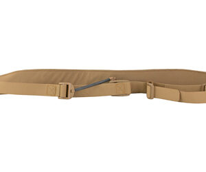 GGG SD MEGA GT SLING COY — view 2