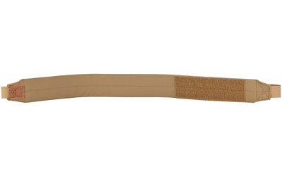 GGG SD BASIC SLING COY — view 1