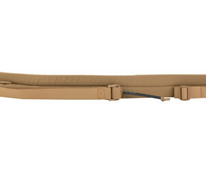 GGG SD BASIC SLING COY — view 2