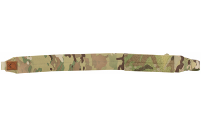 GGG SD BASIC SLING MULTI — view 1
