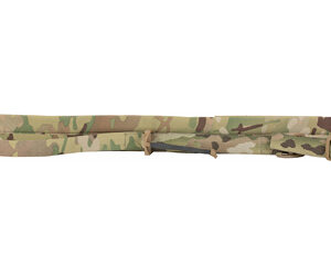 GGG SD BASIC SLING MULTI — view 2
