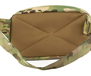 GGG CROSSBODY PACK MULTICAM — view 2