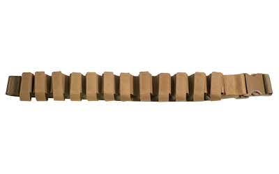 GGG 40MM 12RD BELT/BANDOLIER COY — view 1