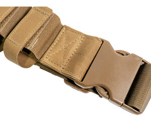 GGG 40MM 12RD BELT/BANDOLIER COY — view 3