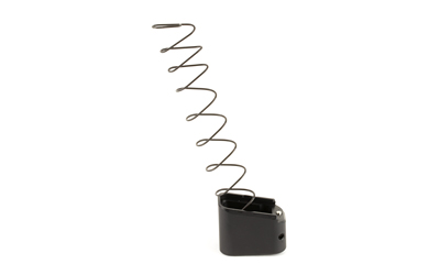 TTI FRPWR BP FOR GLK 19/23 +4/5 BLK — view 1
