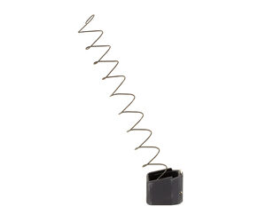 TTI FRPWR BP FOR GLK 9/40 +5/6 FBLK