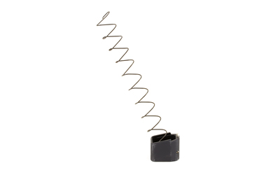 TTI FRPWR BP FOR GLK 9/40 +5/6 FBLK — view 1