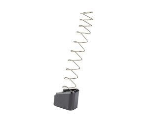 TTI FRPWR BP FOR GLK 17/22 +5/6 BLK — view 2