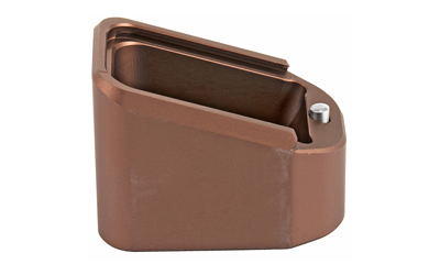 TTI FRPWR BP FOR GLOCK 9/40 +5/6 BRZ — view 1