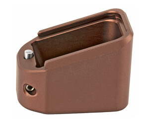 TTI FRPWR BP FOR GLOCK 9/40 +5/6 BRZ — view 2