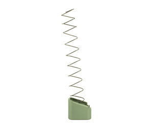TTI FRPWR BP FOR GLK 9/40 +5/6 ODG — view 2